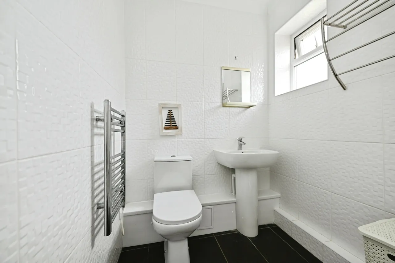 South Beach Road, Hunstanton, Norfolk, PE36, photo 8