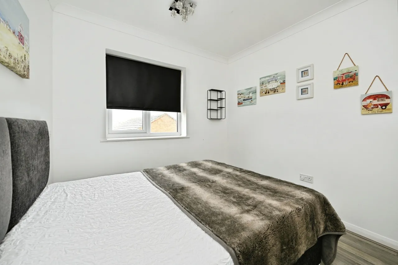 South Beach Road, Hunstanton, Norfolk, PE36, photo 6