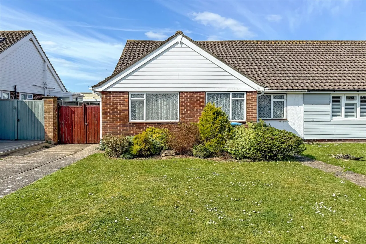Littlehampton, BN17, photo 18