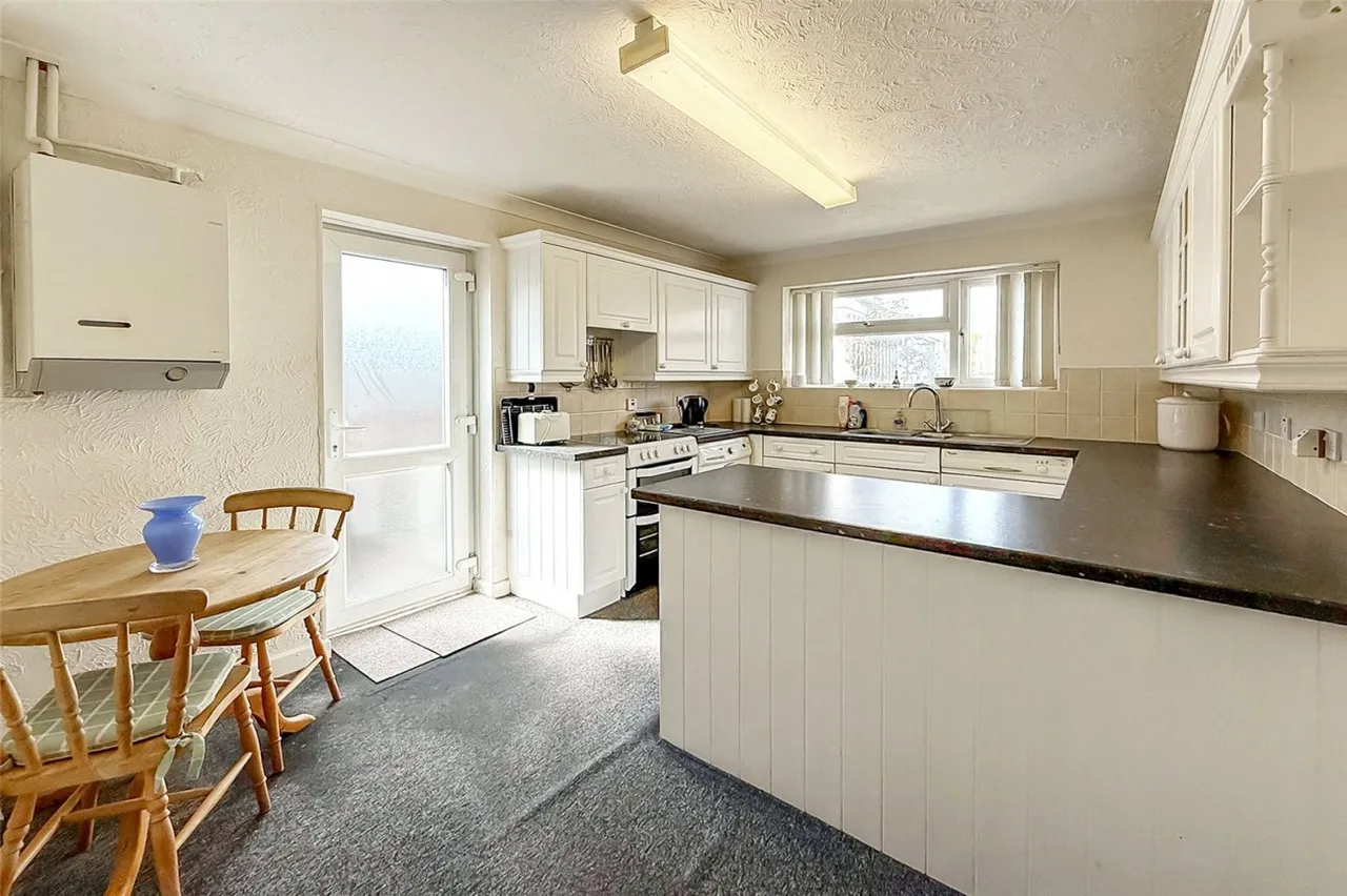 Littlehampton, BN17, photo 6