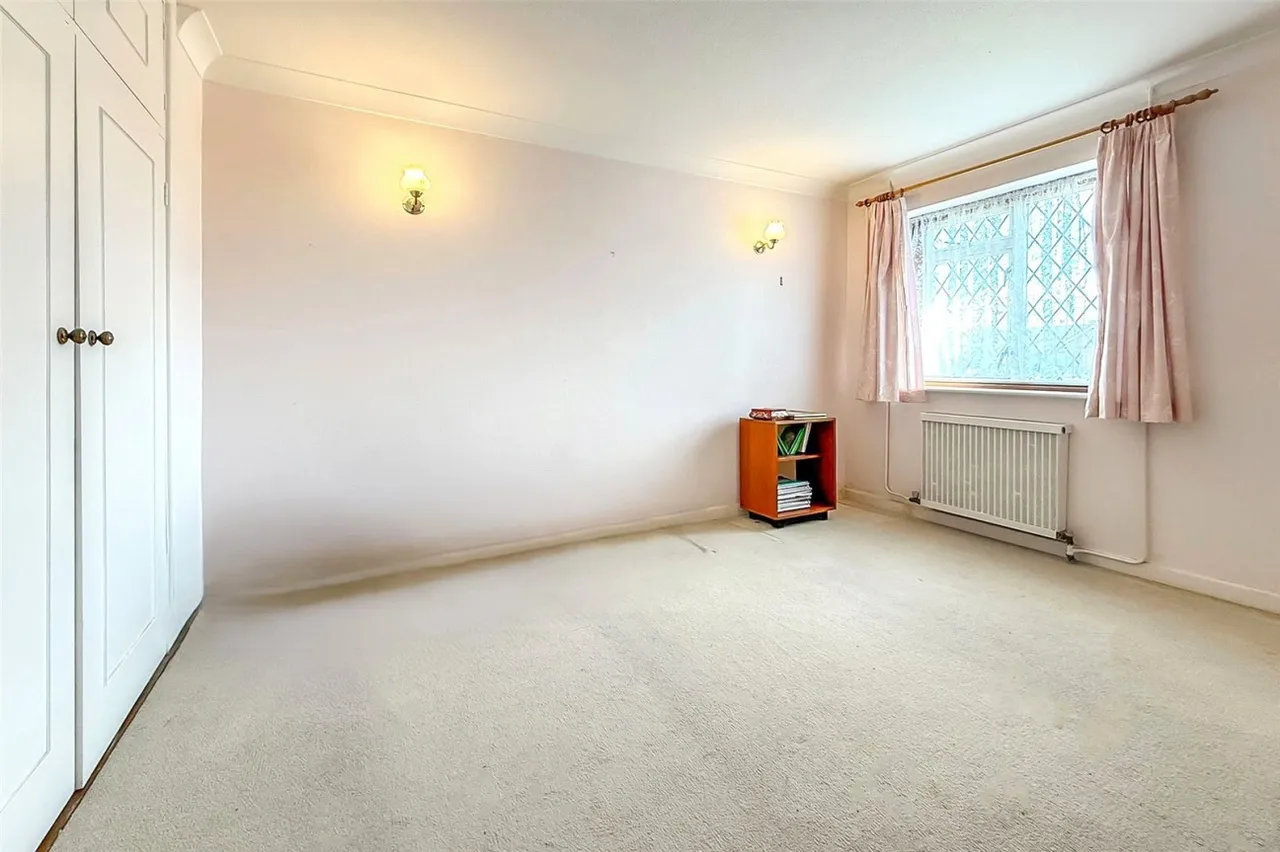 Littlehampton, BN17, photo 11