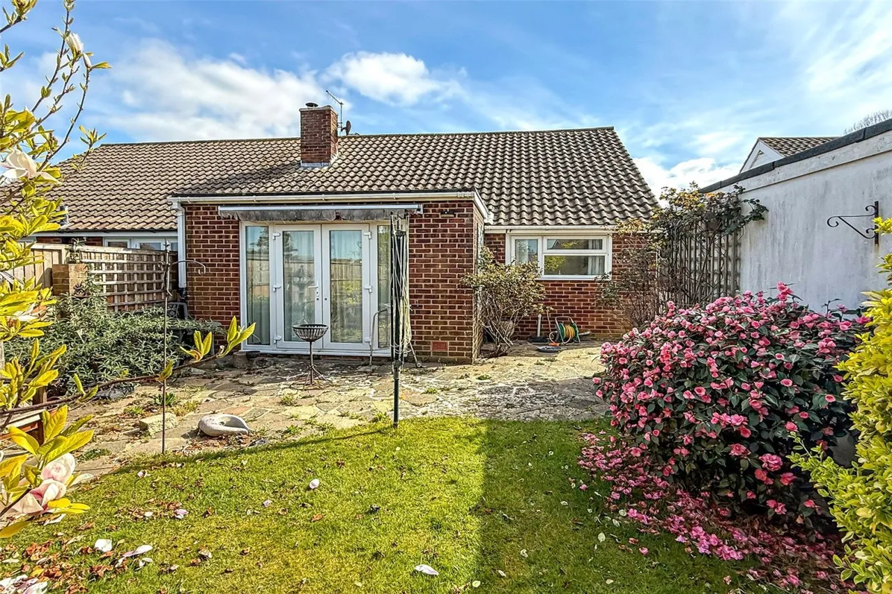 Littlehampton, BN17, photo 9