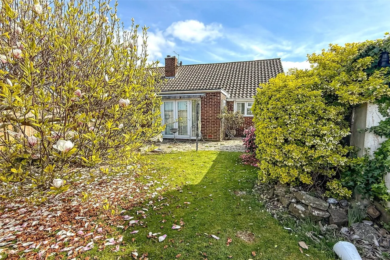 Littlehampton, BN17, photo 8