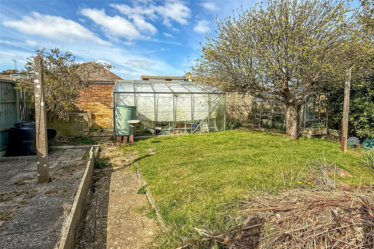 Littlehampton, BN17, photo 15