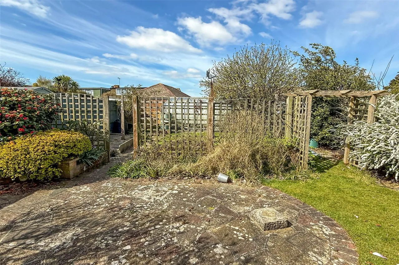 Littlehampton, BN17, photo 14
