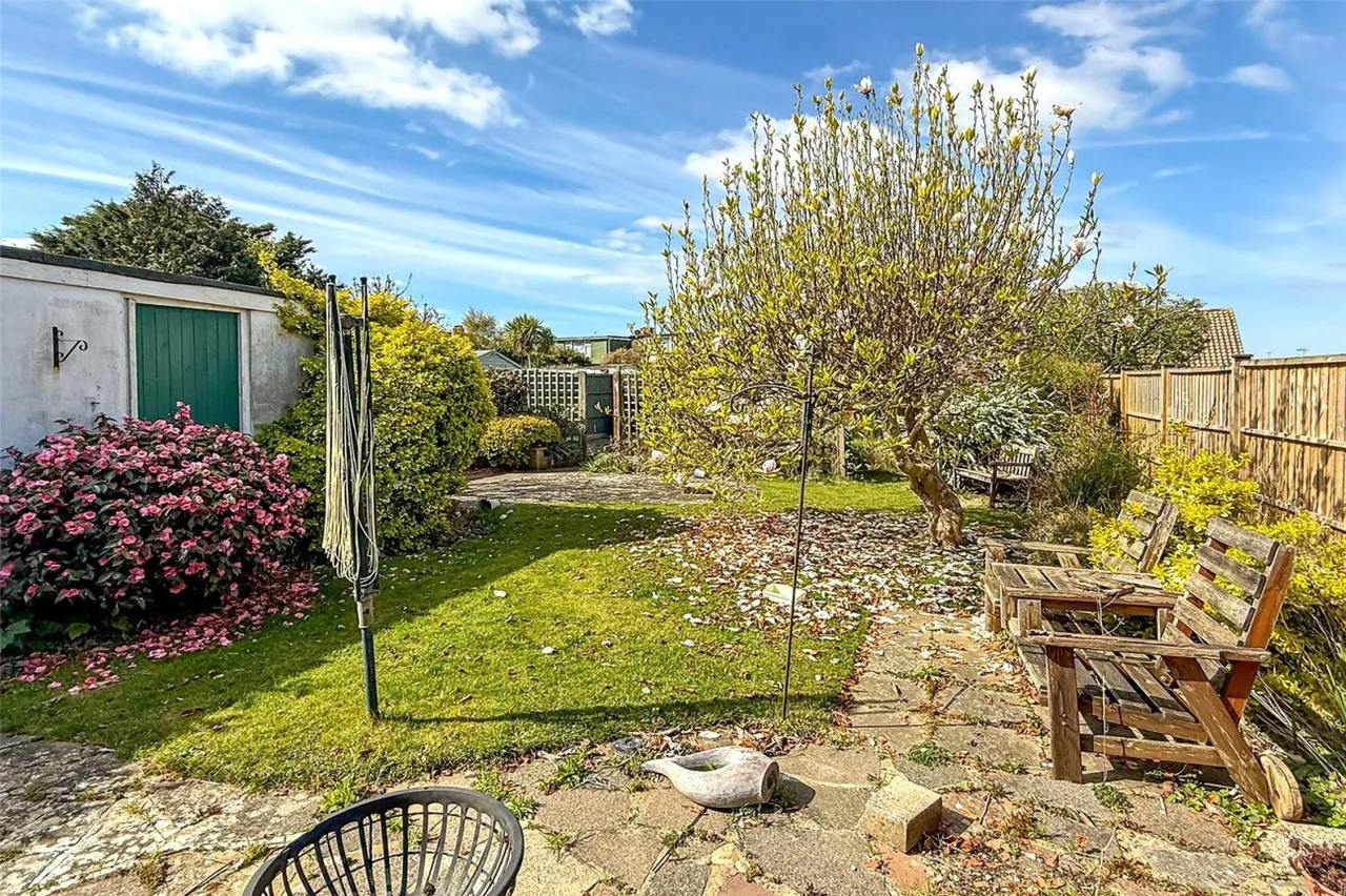 Littlehampton, BN17, photo 7