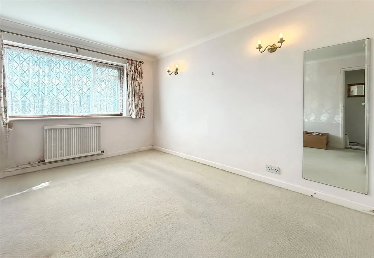 Littlehampton, BN17, photo 10