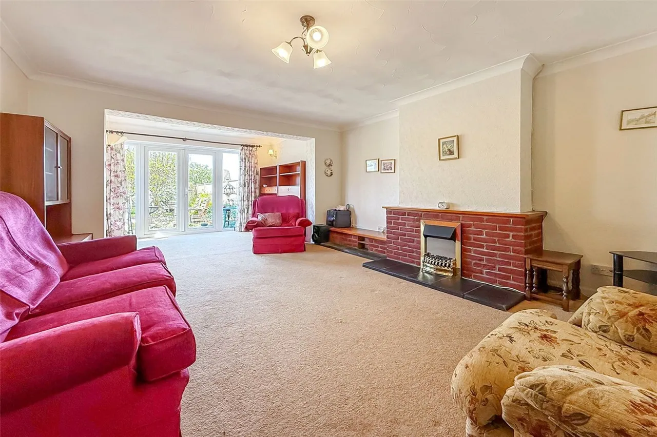 Littlehampton, BN17, photo 2