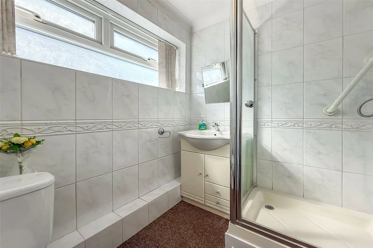 Littlehampton, BN17, photo 12