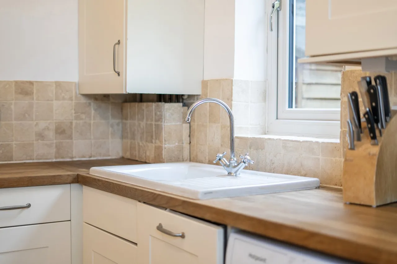 Reverdy Road, SE1, photo 11
