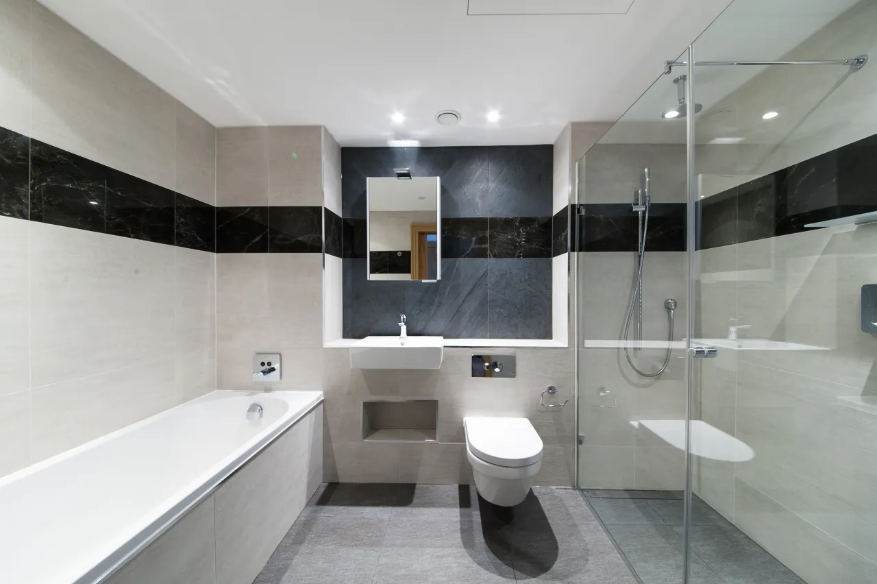 Paddington Exchange, 12 Hermitage Street, Paddington, London, W2, photo 5