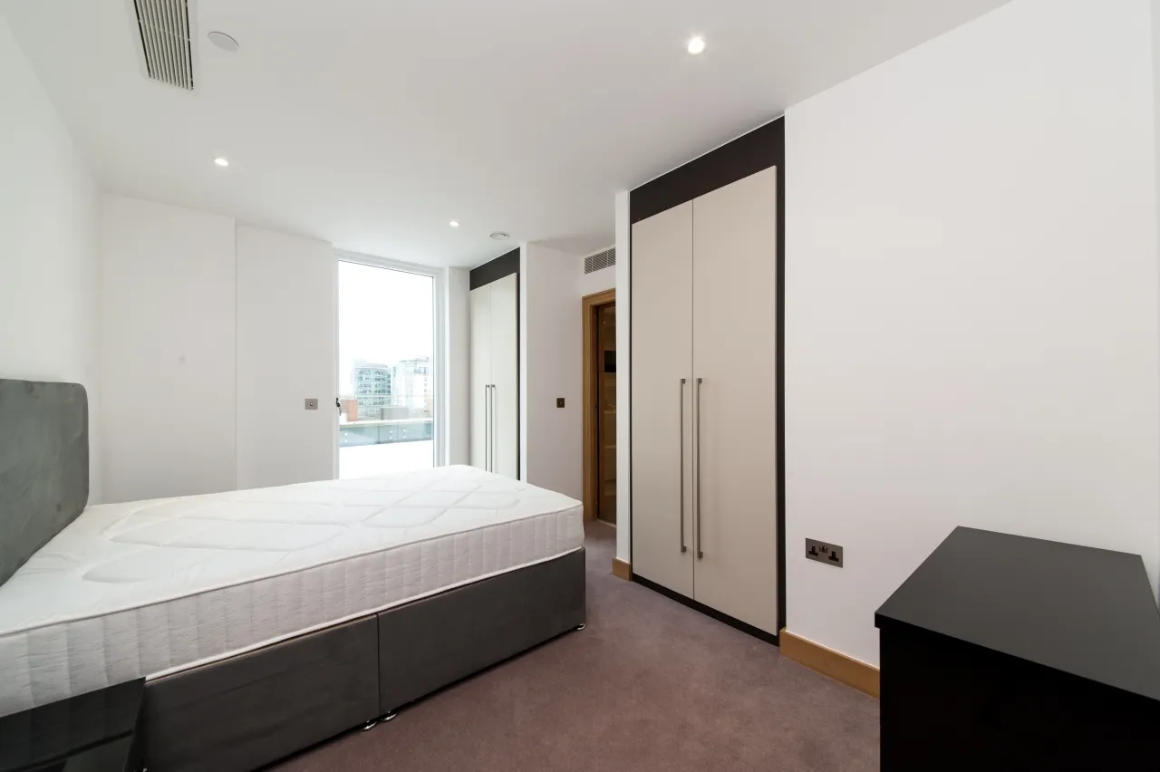 Paddington Exchange, 12 Hermitage Street, Paddington, London, W2, photo 4