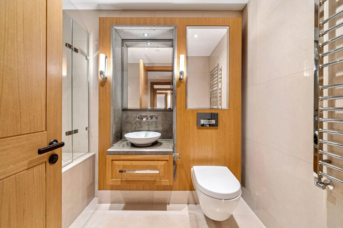 John Islip Street, London, SW1P, photo 17