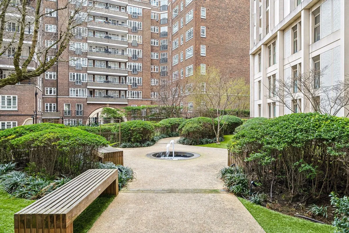 John Islip Street, London, SW1P, photo 19
