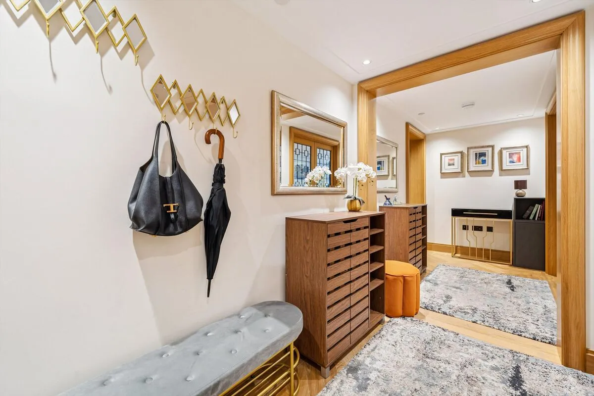 John Islip Street, London, SW1P, photo 14