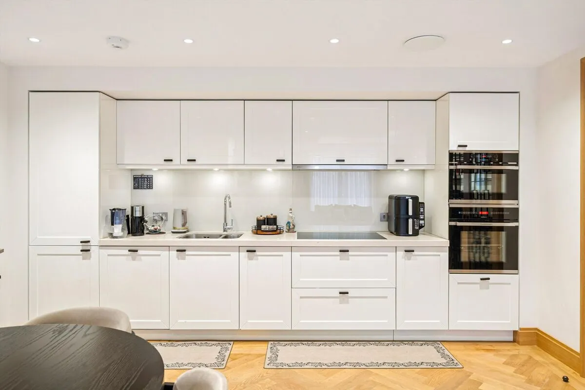 John Islip Street, London, SW1P, photo 4