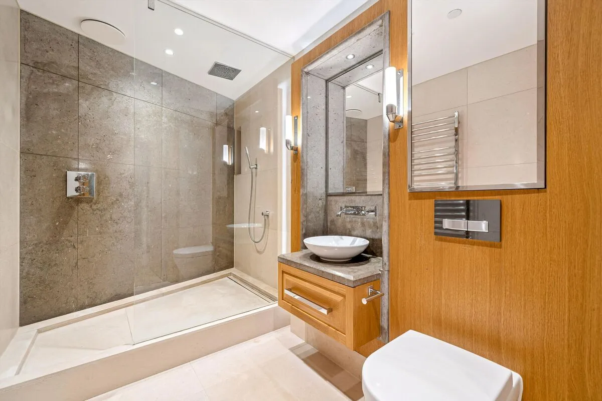 John Islip Street, London, SW1P, photo 16