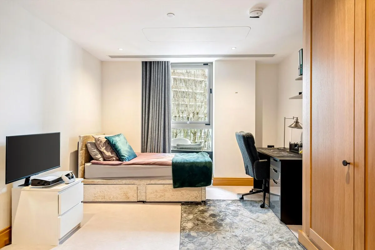 John Islip Street, London, SW1P, photo 15