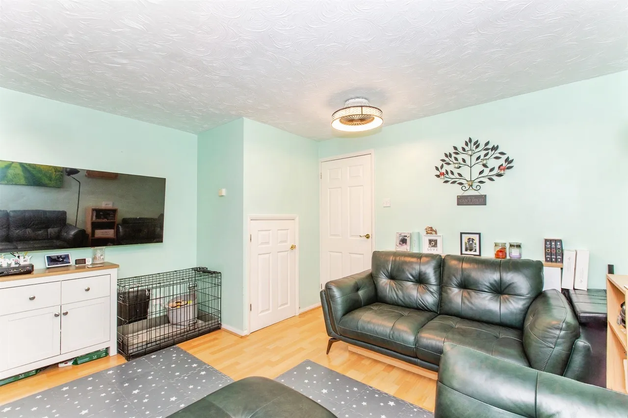 Chaffinch Walk, Great Cambourne, CB23, photo 3