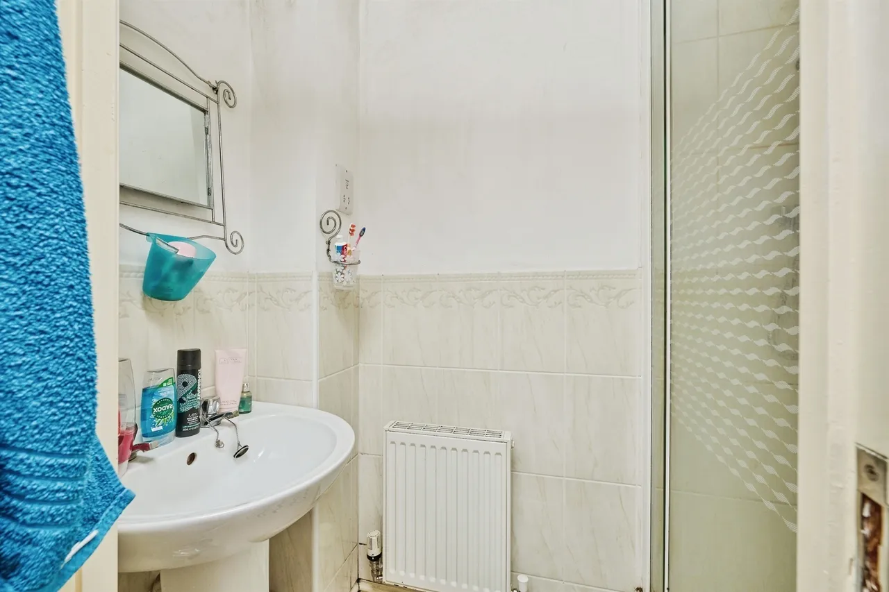 Torold Drive, Peterborough, PE7, photo 15