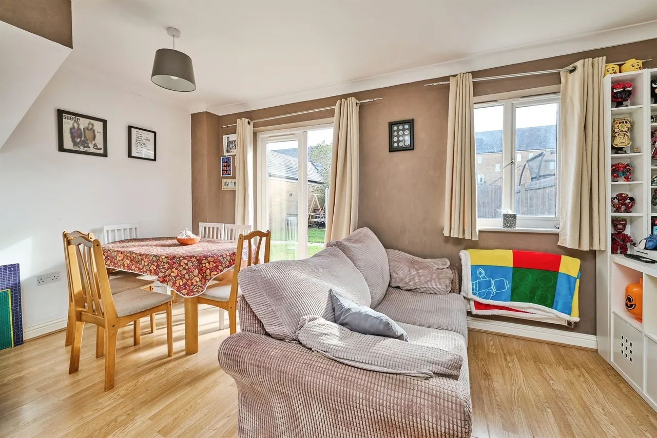Torold Drive, Peterborough, PE7, photo 6