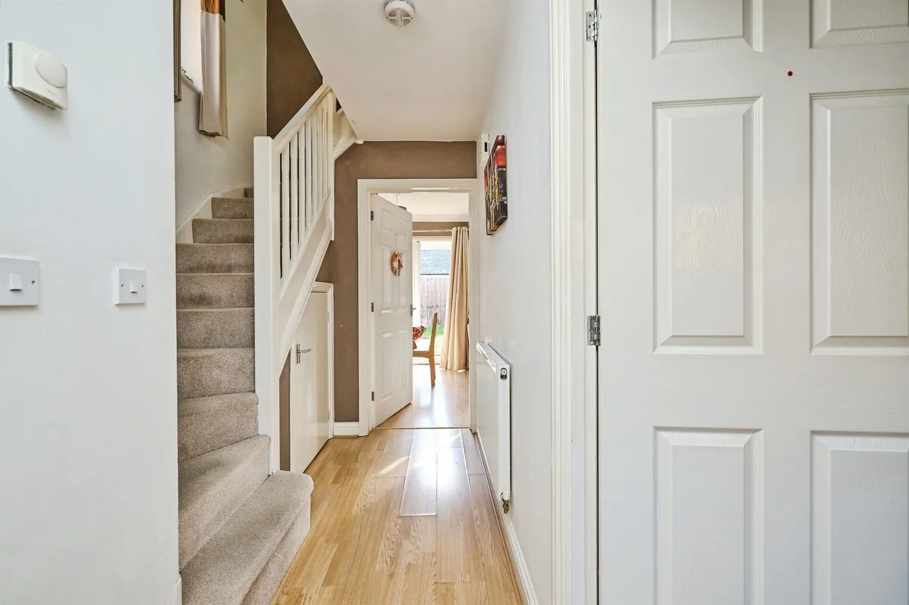 Torold Drive, Peterborough, PE7, photo 11