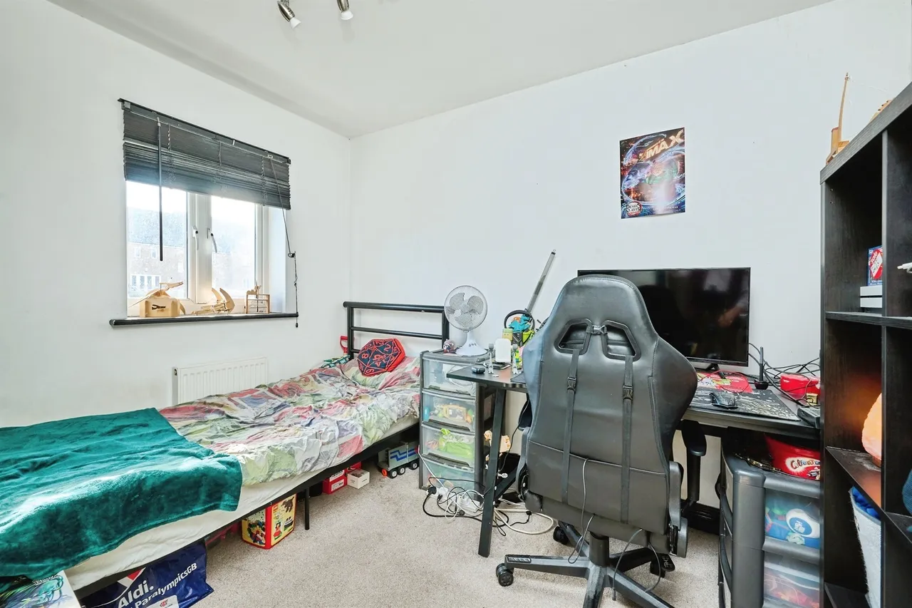 Torold Drive, Peterborough, PE7, photo 13