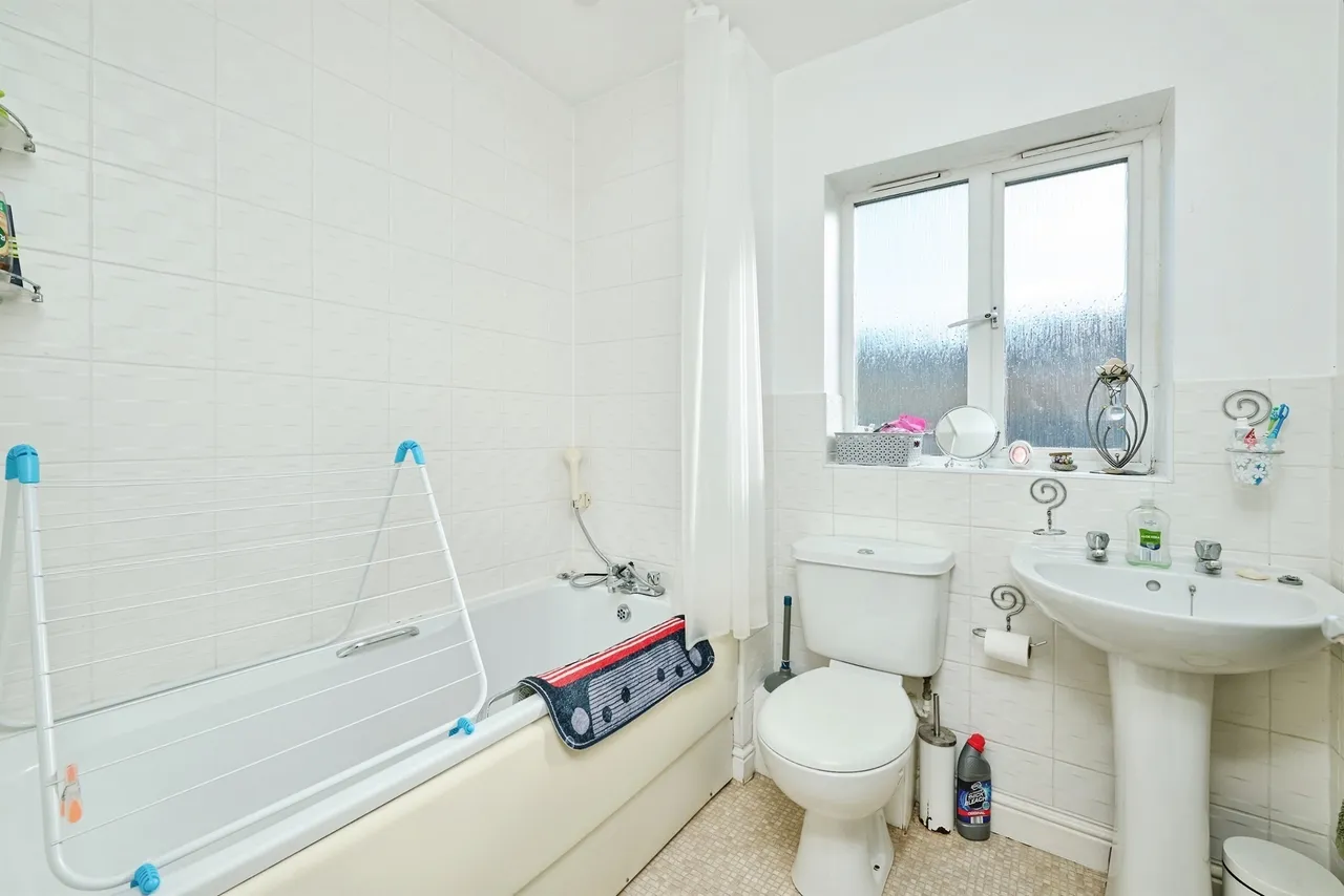 Torold Drive, Peterborough, PE7, photo 14