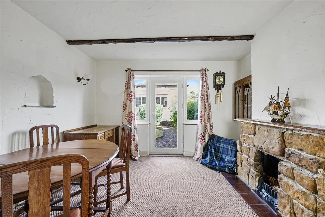 Banks Road, Toton, NG9, photo 3