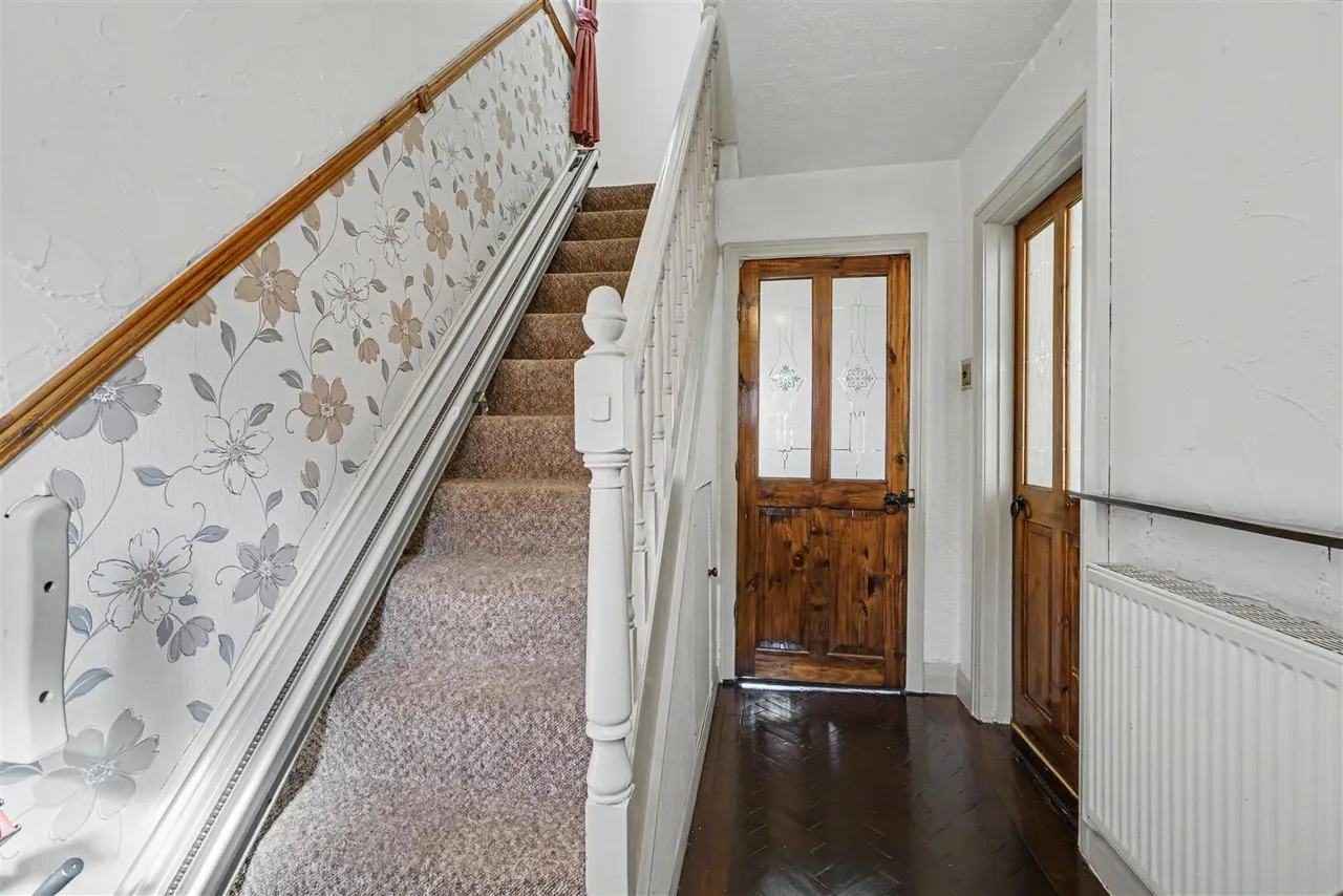 Banks Road, Toton, NG9, photo 6