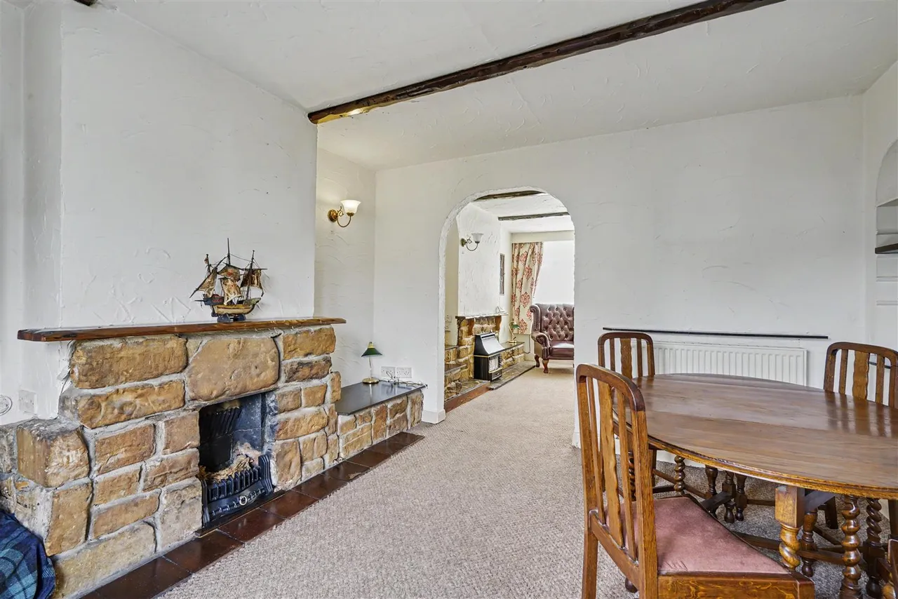 Banks Road, Toton, NG9, photo 8