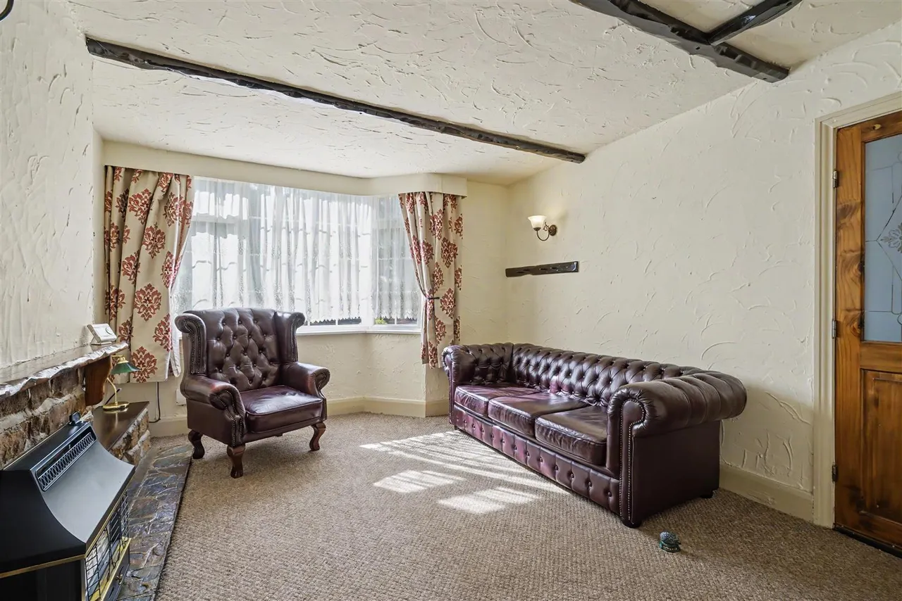Banks Road, Toton, NG9, photo 7