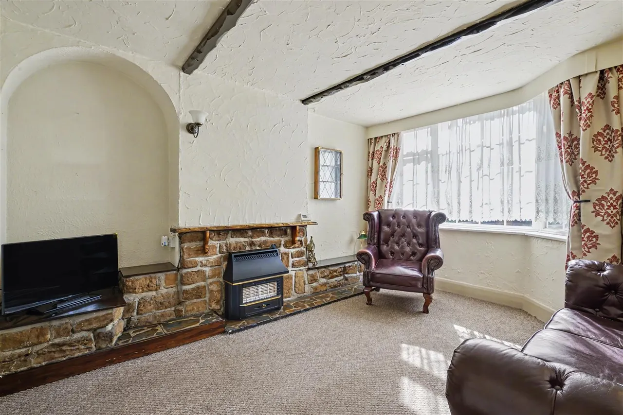 Banks Road, Toton, NG9, photo 2