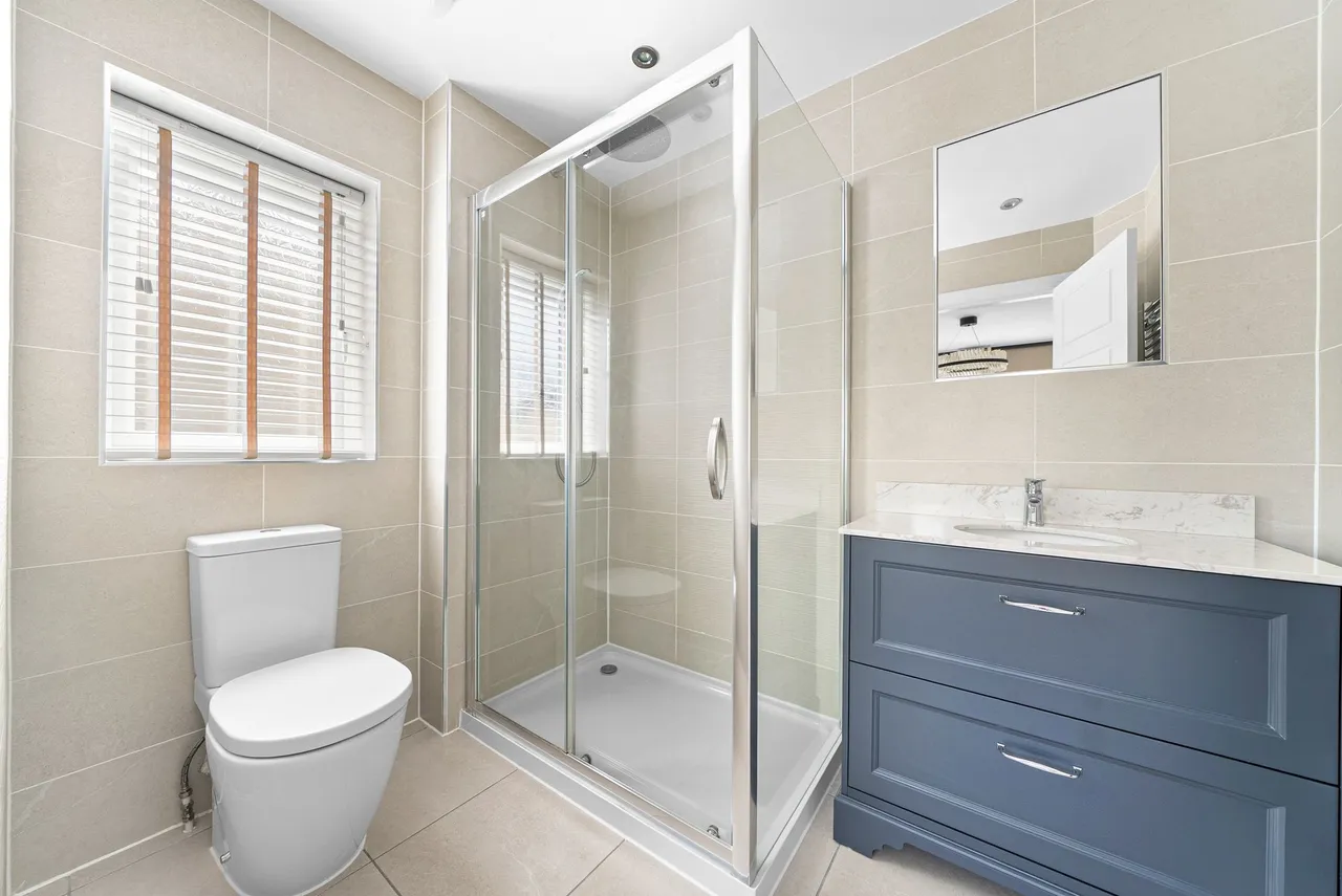 Spruisty Green, Killinghall, HG3, photo 15