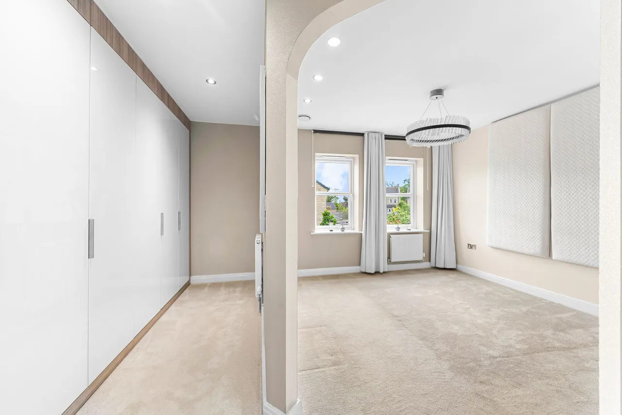 Spruisty Green, Killinghall, HG3, photo 19