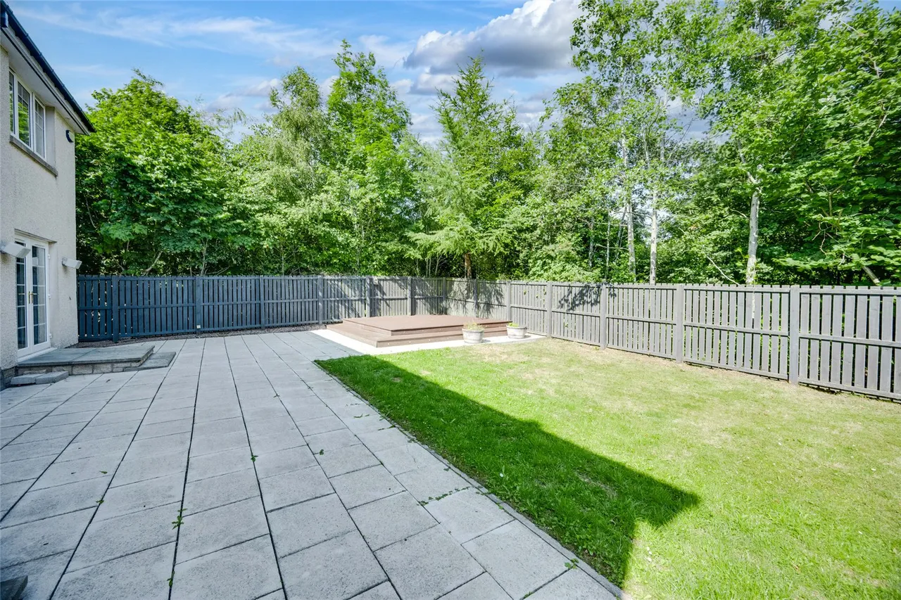 Burnland Crescent, Elrick, AB32, photo 23
