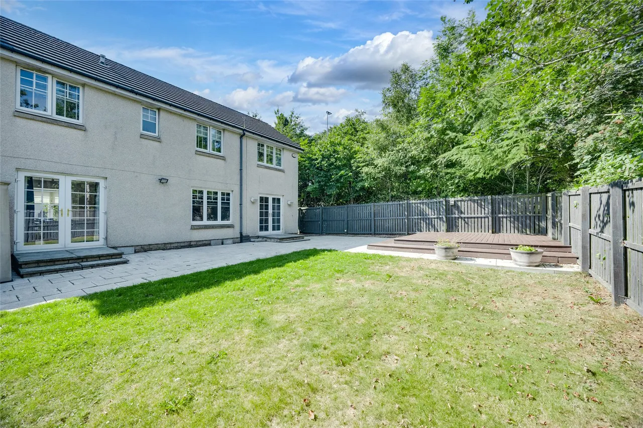 Burnland Crescent, Elrick, AB32, photo 22