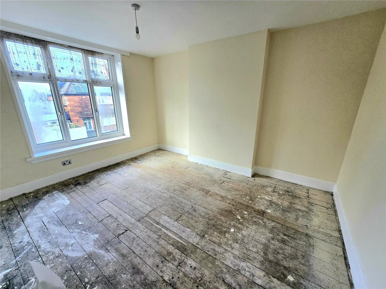 Anderton Park Road, Moseley, B13, photo 14