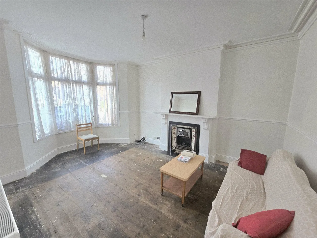 Anderton Park Road, Moseley, B13, photo 2
