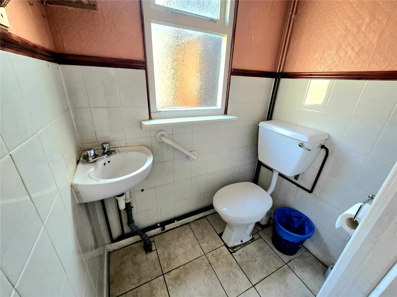 Anderton Park Road, Moseley, B13, photo 17