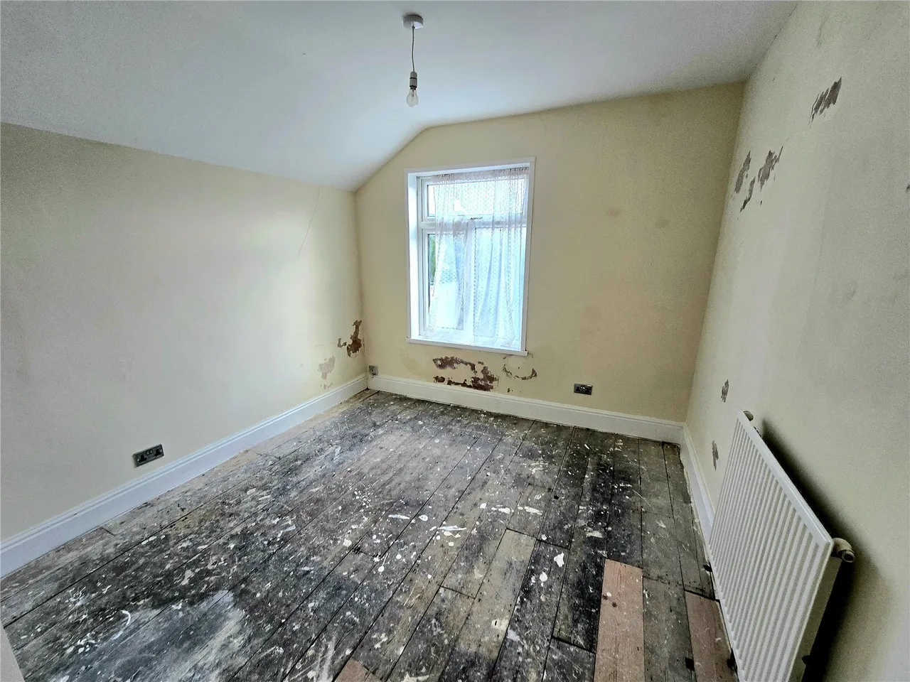 Anderton Park Road, Moseley, B13, photo 15