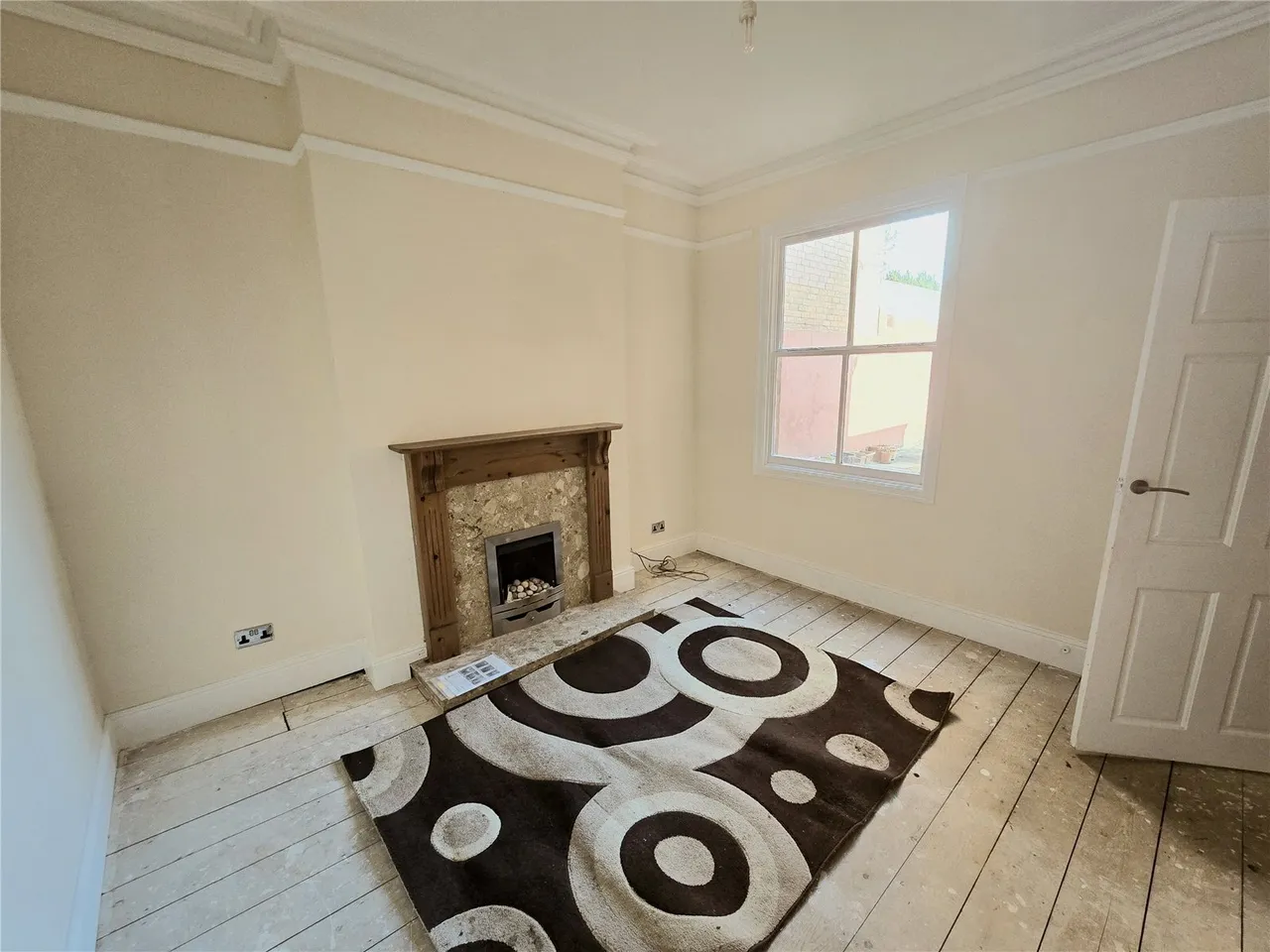 Anderton Park Road, Moseley, B13, photo 3