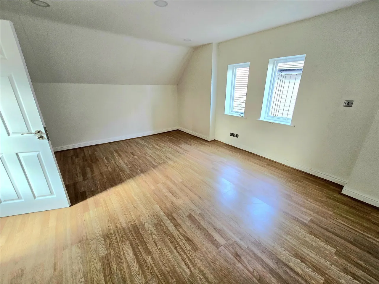 Anderton Park Road, Moseley, B13, photo 6