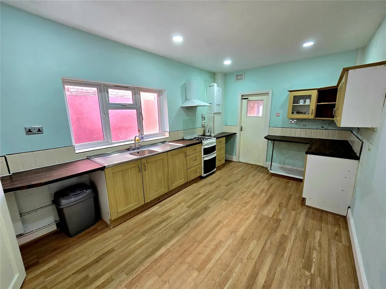 Anderton Park Road, Moseley, B13, photo 5