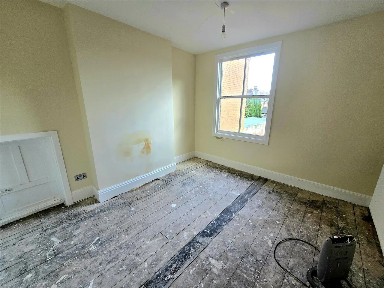 Anderton Park Road, Moseley, B13, photo 13