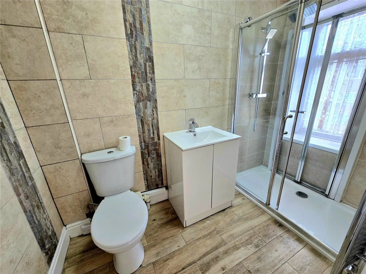 Anderton Park Road, Moseley, B13, photo 8