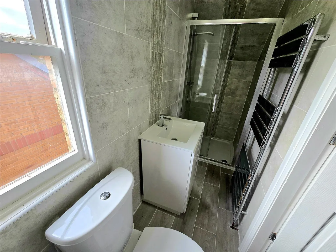 Anderton Park Road, Moseley, B13, photo 12