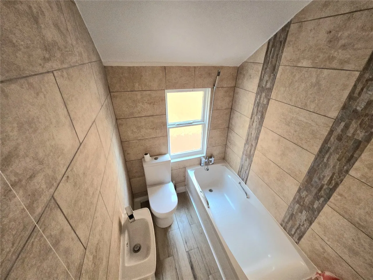 Anderton Park Road, Moseley, B13, photo 7