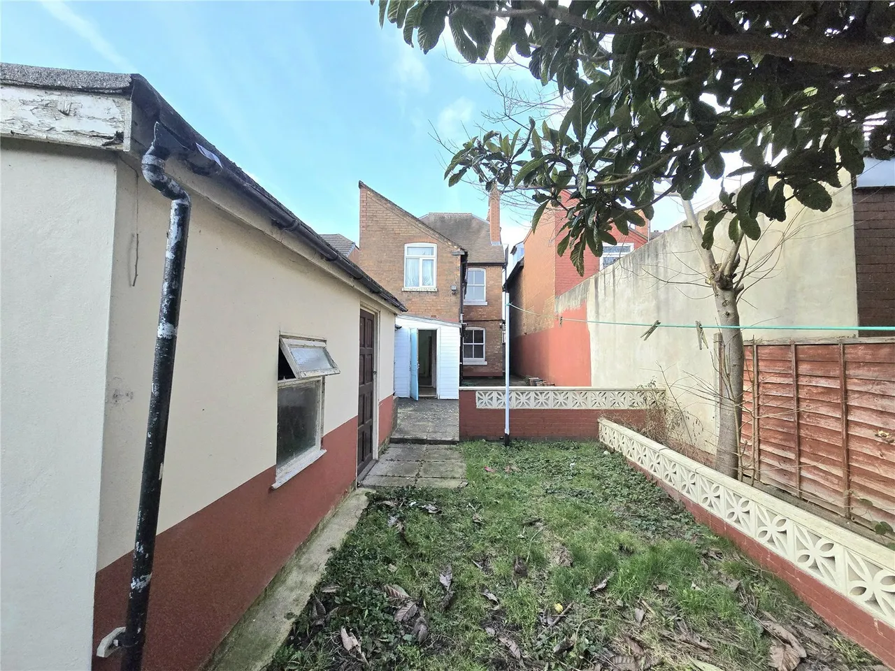 Anderton Park Road, Moseley, B13, photo 11