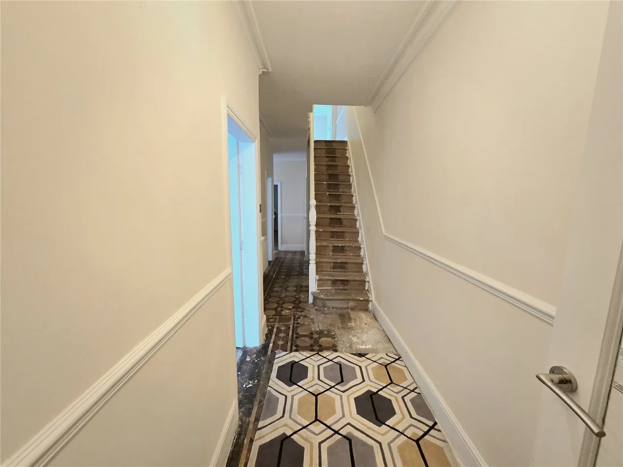 Anderton Park Road, Moseley, B13, photo 4